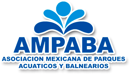 Congreso Nacional de Parques Acuáticos y Balnearios de México 2026