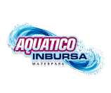 logo-aquaticoinbursa