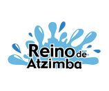 logo-atzimba