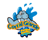 logo-corralgrande