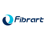 logo-fibrart
