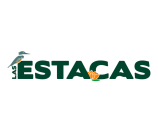logo-lasestacas