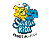 logo-santarita
