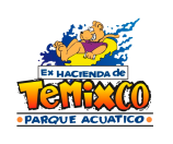 logo-temixco