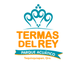 logo-thermasdelrey