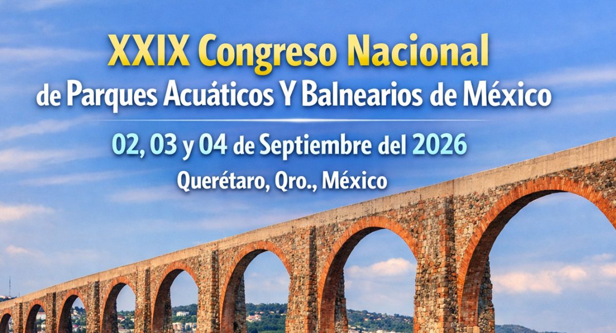 congreso 2026