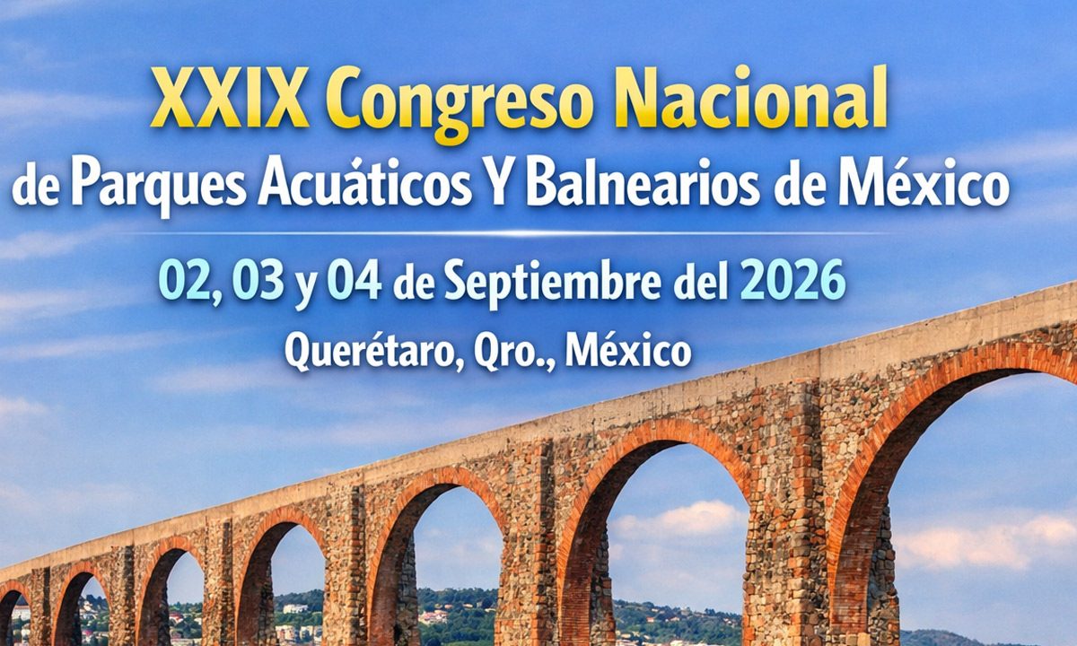 congreso 2024